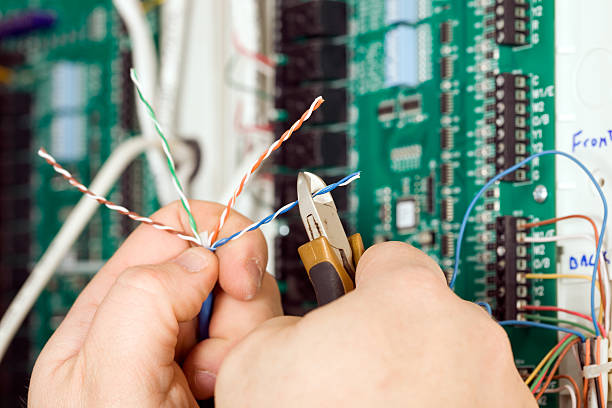 Emergency Electrical Repair Services in Souderton, PA